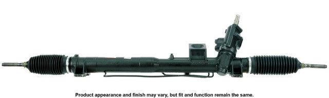CARDONE Reman Rack and Pinion Assembly P/N:26-2560 Fits: Volvo S60 2004, Volvo V70 02-01, Volvo V70 05-04 - Image 1