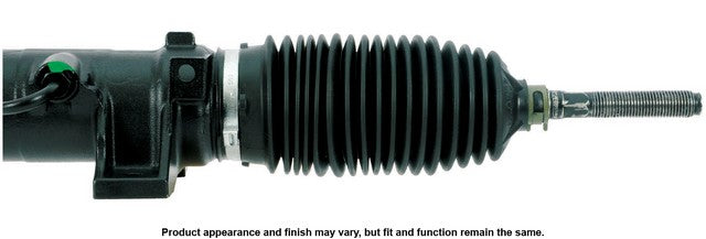 CARDONE Reman Rack and Pinion Assembly P/N:26-2560 Fits: Volvo S60 2004, Volvo V70 02-01, Volvo V70 05-04 - Image 2