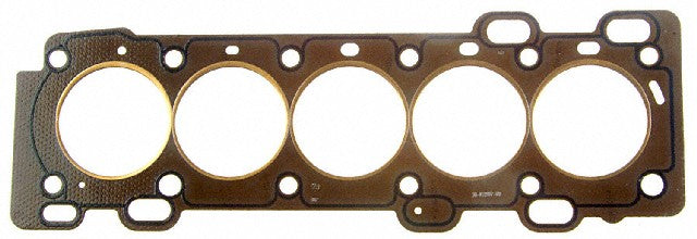 FEL-PRO Engine Cylinder Head Gasket P/N:26256 PT - Image 1
