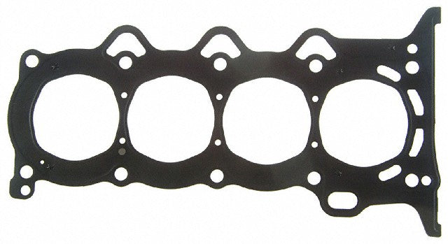 FEL-PRO Engine Cylinder Head Gasket P/N:26258 PT Fits: Scion Xa 06-04, Scion Xb 06-04, Toyota Echo 05-00, Toyota Prius 09-01, Toyota Prius C 19-12, Toyota Yaris 19-06 - Image 1