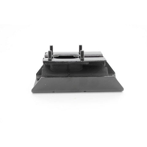 Vazlo Transmission Mount P/N:2625 Fits: Jeep Cherokee 99-87, Jeep Comanche 92-86, Jeep Wagoneer 90-84 - Image 12