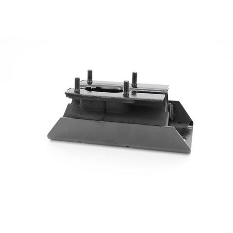 Vazlo Transmission Mount P/N:2625 Fits: Jeep Cherokee 99-87, Jeep Comanche 92-86, Jeep Wagoneer 90-84 - Image 13