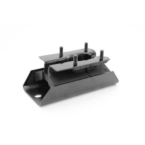 Vazlo Transmission Mount P/N:2625 Fits: Jeep Cherokee 99-87, Jeep Comanche 92-86, Jeep Wagoneer 90-84 - Image 14