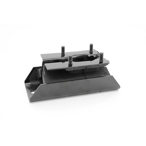 Vazlo Transmission Mount P/N:2625 Fits: Jeep Cherokee 99-87, Jeep Comanche 92-86, Jeep Wagoneer 90-84 - Image 15