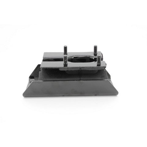 Vazlo Transmission Mount P/N:2625 Fits: Jeep Cherokee 99-87, Jeep Comanche 92-86, Jeep Wagoneer 90-84 - Image 16