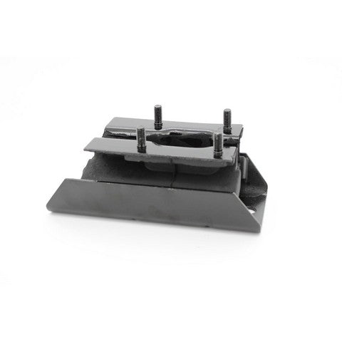 Vazlo Transmission Mount P/N:2625 Fits: Jeep Cherokee 99-87, Jeep Comanche 92-86, Jeep Wagoneer 90-84 - Image 17