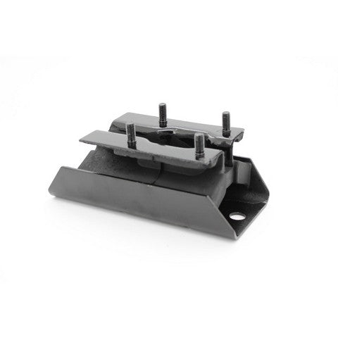 Vazlo Transmission Mount P/N:2625 Fits: Jeep Cherokee 99-87, Jeep Comanche 92-86, Jeep Wagoneer 90-84 - Image 18