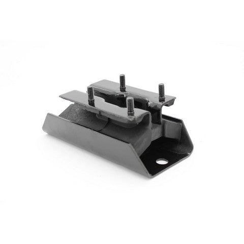 Vazlo Transmission Mount P/N:2625 Fits: Jeep Cherokee 99-87, Jeep Comanche 92-86, Jeep Wagoneer 90-84 - Image 19