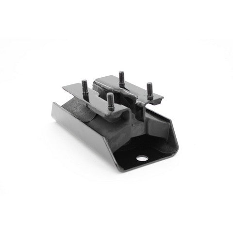 Vazlo Transmission Mount P/N:2625 Fits: Jeep Cherokee 99-87, Jeep Comanche 92-86, Jeep Wagoneer 90-84 - Image 20