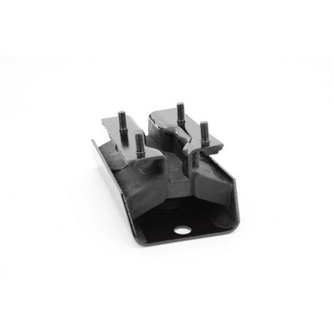 Vazlo Transmission Mount P/N:2625 Fits: Jeep Cherokee 99-87, Jeep Comanche 92-86, Jeep Wagoneer 90-84 - Image 21