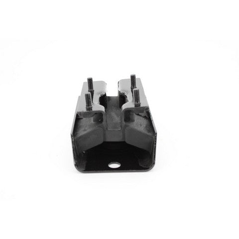 Vazlo Transmission Mount P/N:2625 Fits: Jeep Cherokee 99-87, Jeep Comanche 92-86, Jeep Wagoneer 90-84 - Image 22