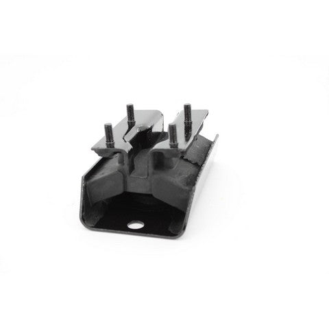 Vazlo Transmission Mount P/N:2625 Fits: Jeep Cherokee 99-87, Jeep Comanche 92-86, Jeep Wagoneer 90-84 - Image 23