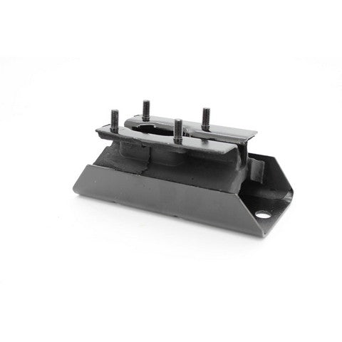 Vazlo Transmission Mount P/N:2625 Fits: Jeep Cherokee 99-87, Jeep Comanche 92-86, Jeep Wagoneer 90-84 - Image 24