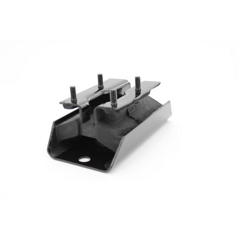 Vazlo Transmission Mount P/N:2625 Fits: Jeep Cherokee 99-87, Jeep Comanche 92-86, Jeep Wagoneer 90-84 - Image 25