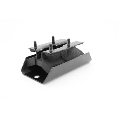 Vazlo Transmission Mount P/N:2625 Fits: Jeep Cherokee 99-87, Jeep Comanche 92-86, Jeep Wagoneer 90-84 - Image 26