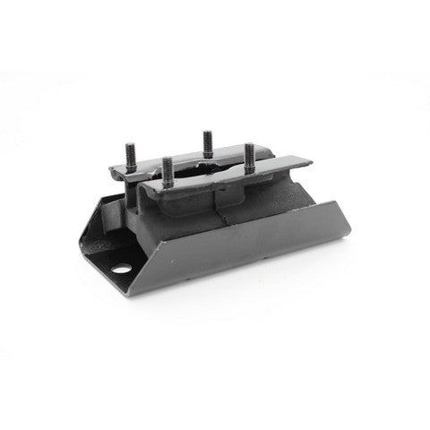 Vazlo Transmission Mount P/N:2625 Fits: Jeep Cherokee 99-87, Jeep Comanche 92-86, Jeep Wagoneer 90-84 - Image 27