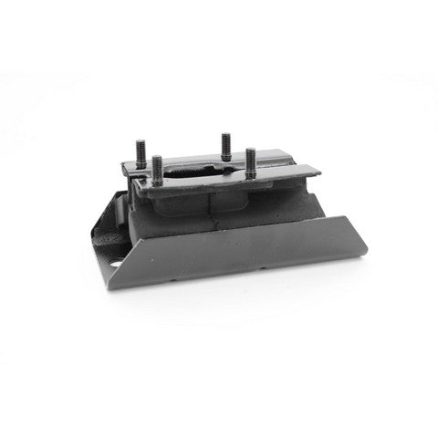 Vazlo Transmission Mount P/N:2625 Fits: Jeep Cherokee 99-87, Jeep Comanche 92-86, Jeep Wagoneer 90-84 - Image 28