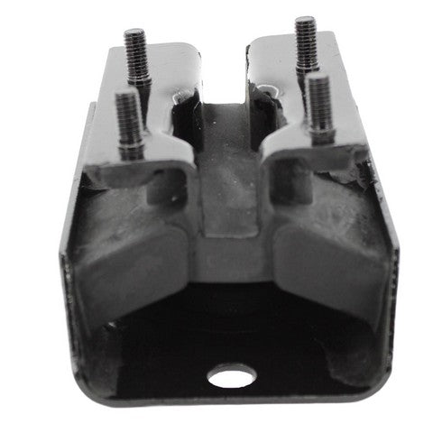 Vazlo Transmission Mount P/N:2625 Fits: Jeep Cherokee 99-87, Jeep Comanche 92-86, Jeep Wagoneer 90-84 - Image 33