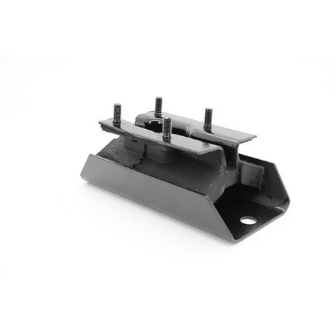 Vazlo Transmission Mount P/N:2625 Fits: Jeep Cherokee 99-87, Jeep Comanche 92-86, Jeep Wagoneer 90-84 - Image 35