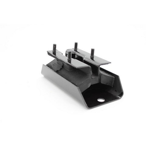 Vazlo Transmission Mount P/N:2625 Fits: Jeep Cherokee 99-87, Jeep Comanche 92-86, Jeep Wagoneer 90-84 - Image 36