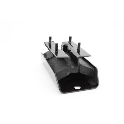 Vazlo Transmission Mount P/N:2625 Fits: Jeep Cherokee 99-87, Jeep Comanche 92-86, Jeep Wagoneer 90-84 - Image 37