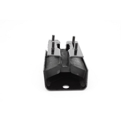 Vazlo Transmission Mount P/N:2625 Fits: Jeep Cherokee 99-87, Jeep Comanche 92-86, Jeep Wagoneer 90-84 - Image 38