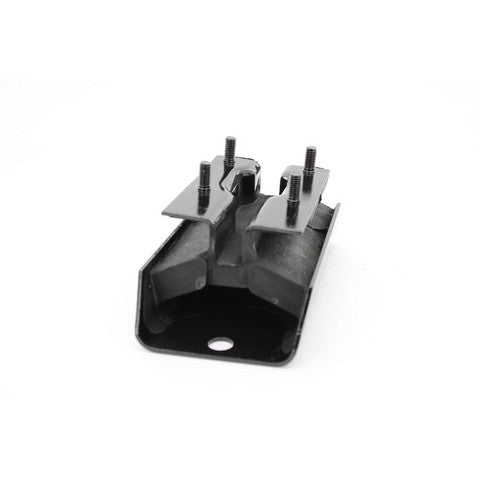 Vazlo Transmission Mount P/N:2625 Fits: Jeep Cherokee 99-87, Jeep Comanche 92-86, Jeep Wagoneer 90-84 - Image 39