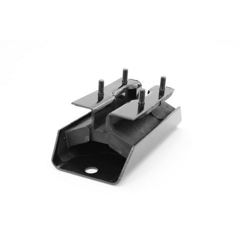 Vazlo Transmission Mount P/N:2625 Fits: Jeep Cherokee 99-87, Jeep Comanche 92-86, Jeep Wagoneer 90-84 - Image 40