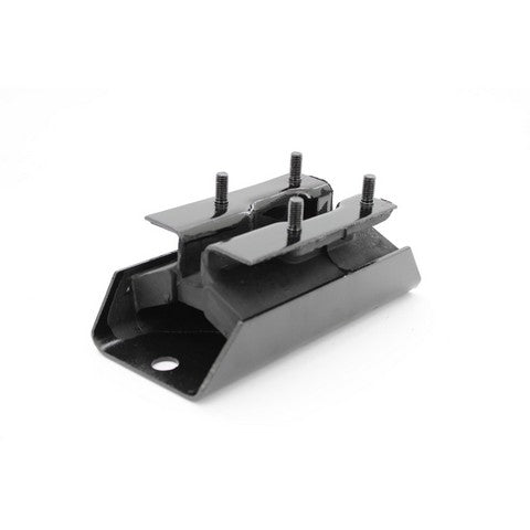 Vazlo Transmission Mount P/N:2625 Fits: Jeep Cherokee 99-87, Jeep Comanche 92-86, Jeep Wagoneer 90-84 - Image 41