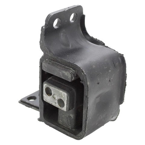 Vazlo Engine Mount P/N:2626 Fits: Buick Somerset 87-86, Buick Somerset Regal 1985, Oldsmobile Cutlass Calais 91-89, Pontiac Grand Am 87-85 - Image 4