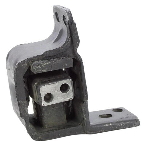 Vazlo Engine Mount P/N:2626 Fits: Buick Somerset 87-86, Buick Somerset Regal 1985, Oldsmobile Cutlass Calais 91-89, Pontiac Grand Am 87-85 - Image 6