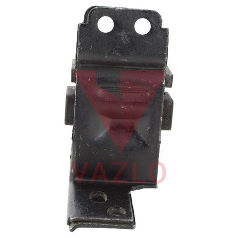 Vazlo Engine Mount P/N:2626 Fits: Buick Somerset 87-86, Buick Somerset Regal 1985, Oldsmobile Cutlass Calais 91-89, Pontiac Grand Am 87-85 - Image 7