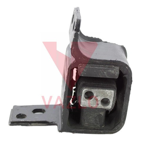 Vazlo Engine Mount P/N:2626 Fits: Buick Somerset 87-86, Buick Somerset Regal 1985, Oldsmobile Cutlass Calais 91-89, Pontiac Grand Am 87-85 - Image 8