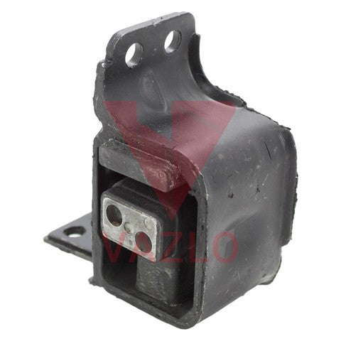 Vazlo Engine Mount P/N:2626 Fits: Buick Somerset 87-86, Buick Somerset Regal 1985, Oldsmobile Cutlass Calais 91-89, Pontiac Grand Am 87-85 - Image 9