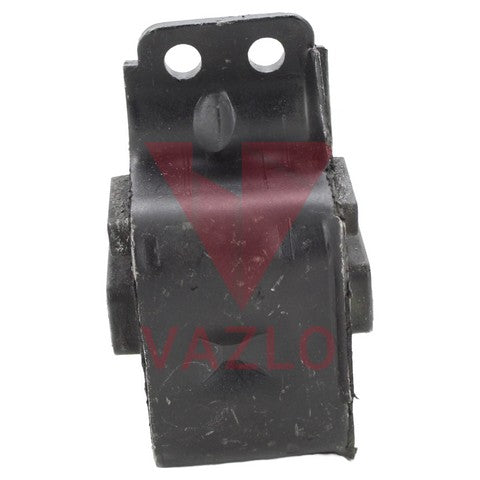 Vazlo Engine Mount P/N:2626 Fits: Buick Somerset 87-86, Buick Somerset Regal 1985, Oldsmobile Cutlass Calais 91-89, Pontiac Grand Am 87-85 - Image 10