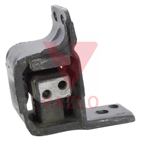 Vazlo Engine Mount P/N:2626 Fits: Buick Somerset 87-86, Buick Somerset Regal 1985, Oldsmobile Cutlass Calais 91-89, Pontiac Grand Am 87-85 - Image 11