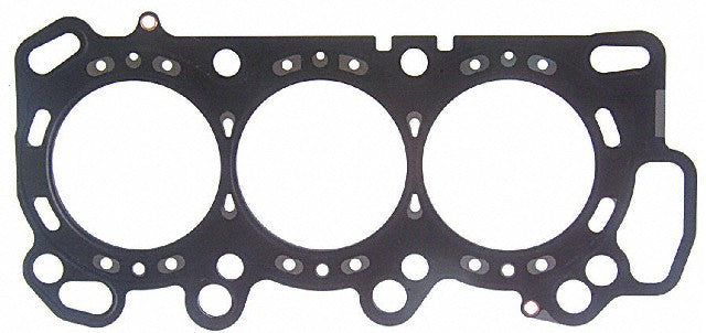 FEL-PRO Engine Cylinder Head Gasket P/N:26260 PT - Image 1