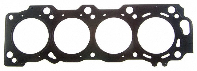 FEL-PRO Engine Cylinder Head Gasket P/N:26262 PT - Image 1