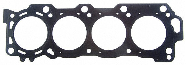 FEL-PRO Engine Cylinder Head Gasket P/N:26263 PT Fits: Lexus Gs430 07-01, Lexus Ls430 06-01, Lexus Sc430 10-02 - Image 1