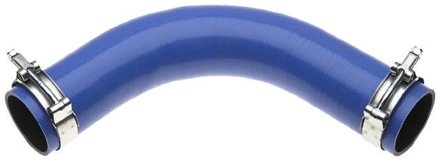 Gates Intercooler Hose Kit P/N:26264 Fits: Chevrolet Silverado 2500 Hd 04-01, Chevrolet Silverado 3500 04-01, GMC Sierra 2500 Hd 04-01, GMC Sierra 3500 04-01 - Image 1