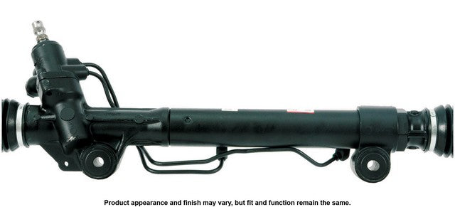 CARDONE Reman Rack and Pinion Assembly P/N:26-2655 Fits: Toyota Fj Cruiser 14-10 - Image 3