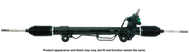CARDONE Reman Rack and Pinion Assembly P/N:26-2655 Fits: Toyota Fj Cruiser 14-10 - Image 1