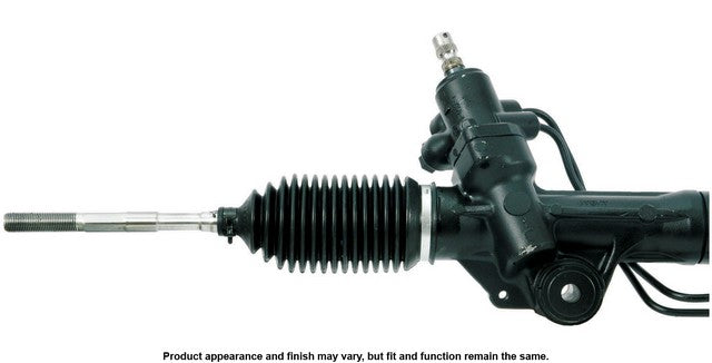 CARDONE Reman Rack and Pinion Assembly P/N:26-2655 Fits: Toyota Fj Cruiser 14-10 - Image 4