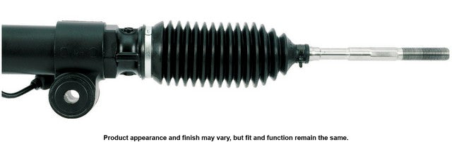 CARDONE Reman Rack and Pinion Assembly P/N:26-2655 Fits: Toyota Fj Cruiser 14-10 - Image 2