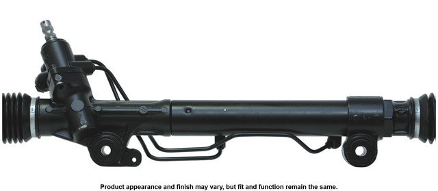 CARDONE Reman Rack and Pinion Assembly P/N:26-2660 Fits: Toyota 4runner 23-10 - Image 3