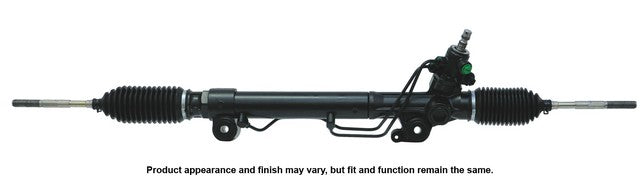 CARDONE Reman Rack and Pinion Assembly P/N:26-2660 Fits: Toyota 4runner 23-10 - Image 1