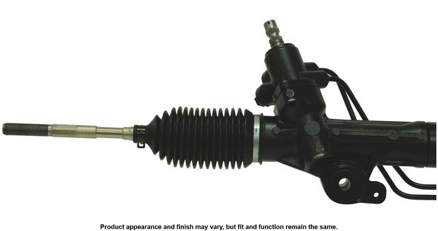 CARDONE Reman Rack and Pinion Assembly P/N:26-2660 Fits: Toyota 4runner 23-10 - Image 2