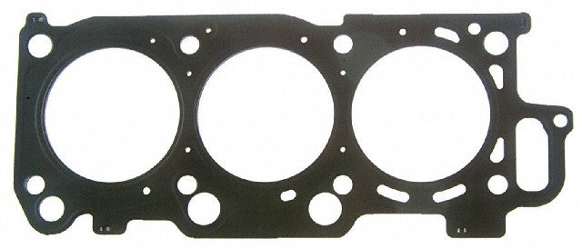 FEL-PRO Engine Cylinder Head Gasket P/N:26266 PT - Image 1