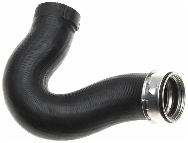 Gates Intercooler Hose P/N:26267 Fits: Dodge Sprinter 2500 09-07, Dodge Sprinter 3500 09-07, Freightliner Sprinter 2500 09-07, Freightliner Sprinter 3500 09-07 - Image 1