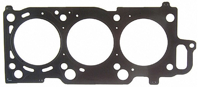 FEL-PRO Engine Cylinder Head Gasket P/N:26267 PT - Image 1